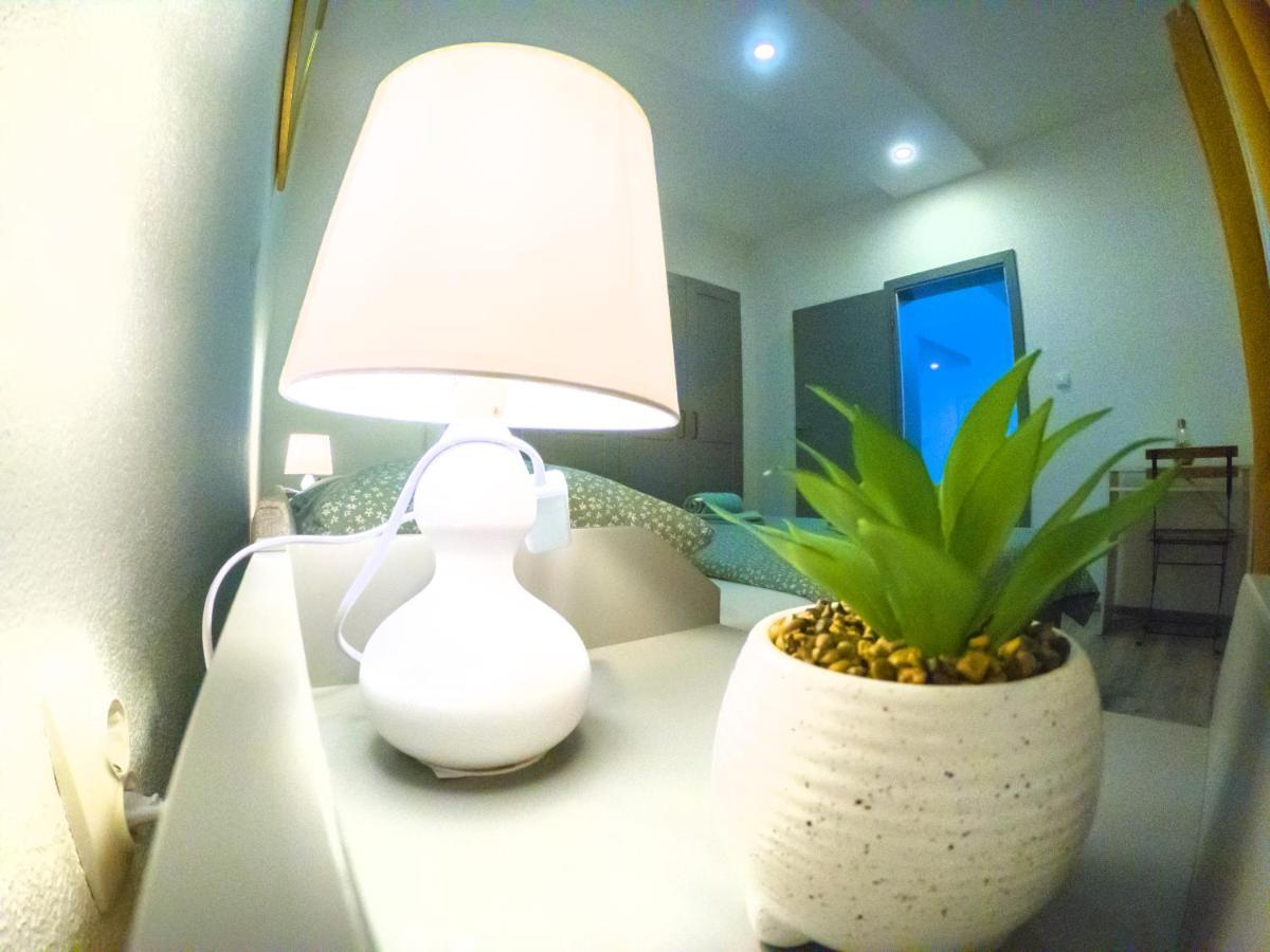 Apartman Rita 斯诺基 外观 照片